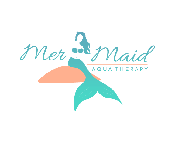 Feminine-logo-design